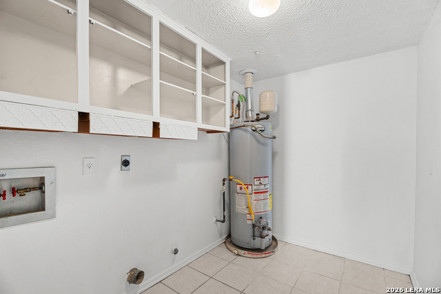 Image 27 of 34 For 3408 Northmoor St  25