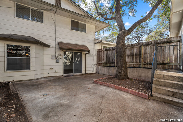 Image 29 of 34 For 3408 Northmoor St  25