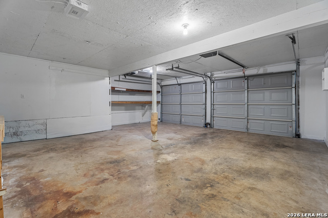 Image 30 of 34 For 3408 Northmoor St  25