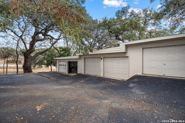 Image 31 of 34 For 3408 Northmoor St  25