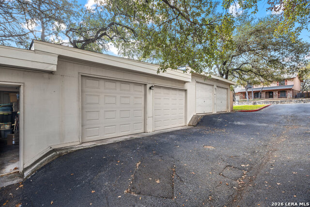 Image 32 of 34 For 3408 Northmoor St  25