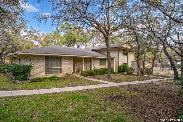 Image 33 of 34 For 3408 Northmoor St  25