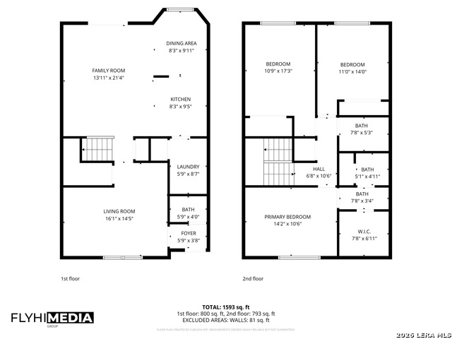 Image 34 of 34 For 3408 Northmoor St  25