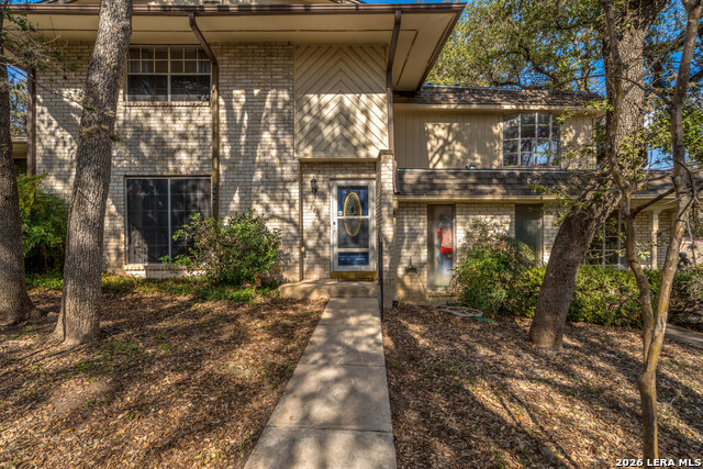 Image 4 of 34 For 3408 Northmoor St  25