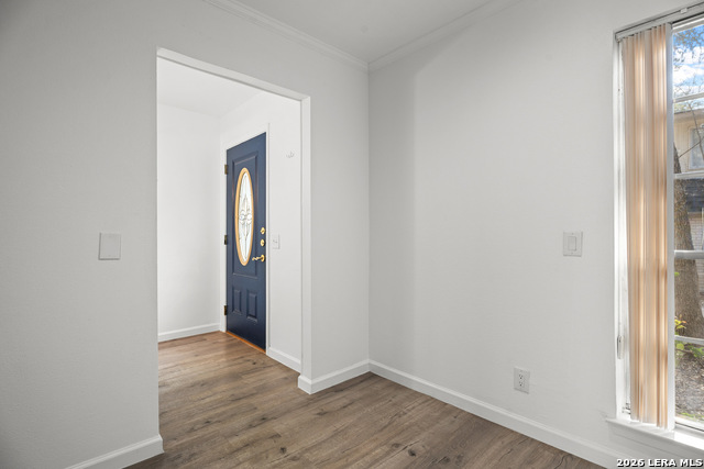 Image 5 of 34 For 3408 Northmoor St  25