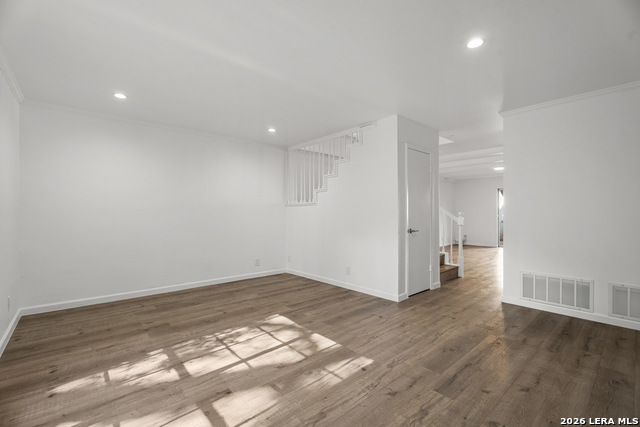 Image 6 of 34 For 3408 Northmoor St  25