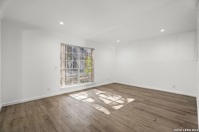 Image 7 of 34 For 3408 Northmoor St  25