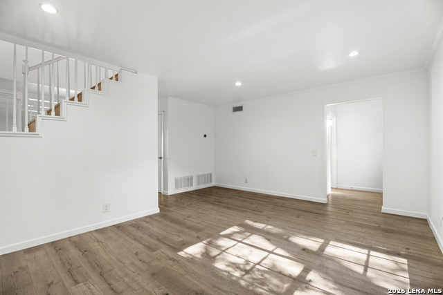 Image 8 of 34 For 3408 Northmoor St  25