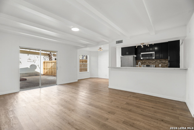 Image 9 of 34 For 3408 Northmoor St  25