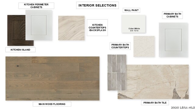 Listing photo id 0 for 897 Siddoway Lane