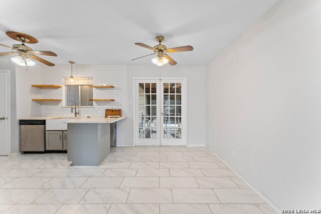 Image 10 of 28 For 805 Garden Meadow Dr