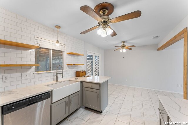 Image 13 of 28 For 805 Garden Meadow Dr