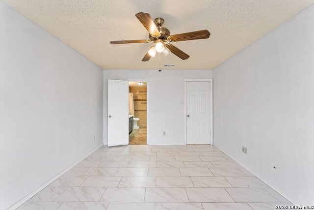 Image 17 of 28 For 805 Garden Meadow Dr