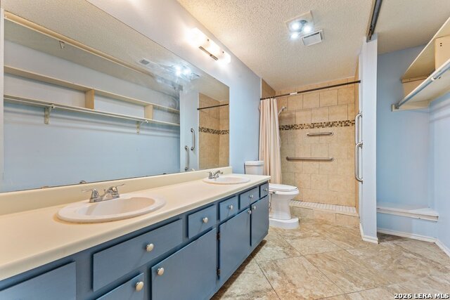 Image 18 of 28 For 805 Garden Meadow Dr