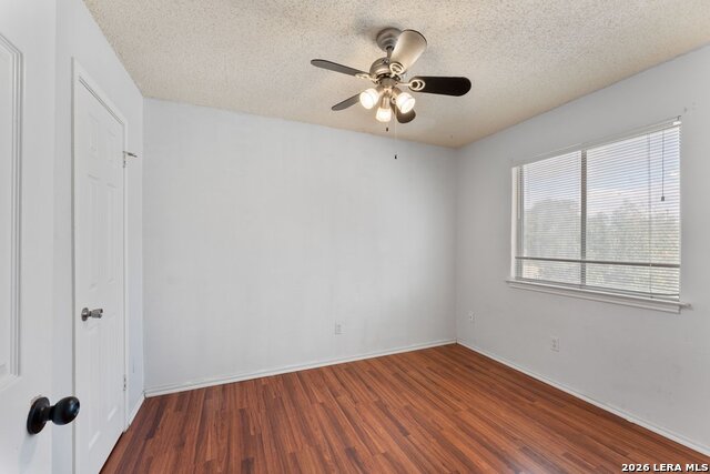 Image 20 of 28 For 805 Garden Meadow Dr