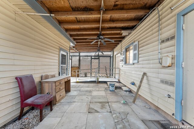 Image 23 of 28 For 805 Garden Meadow Dr