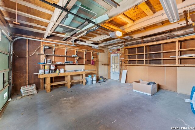 Image 24 of 28 For 805 Garden Meadow Dr