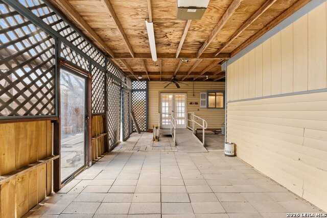 Image 25 of 28 For 805 Garden Meadow Dr