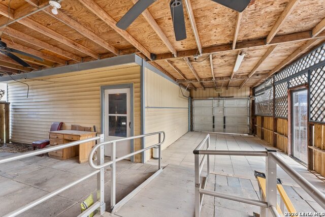 Image 26 of 28 For 805 Garden Meadow Dr