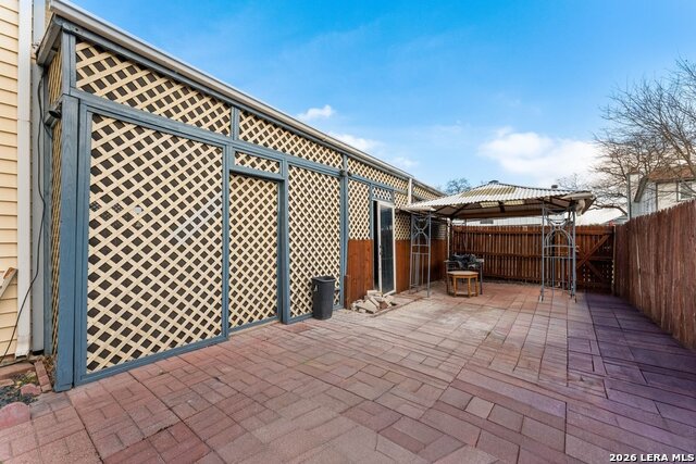 Image 27 of 28 For 805 Garden Meadow Dr