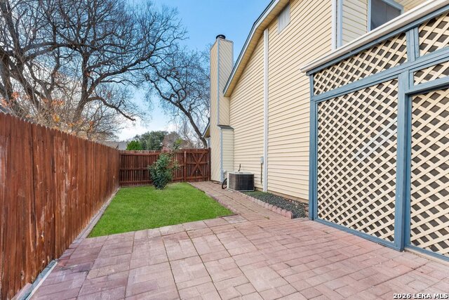 Image 28 of 28 For 805 Garden Meadow Dr