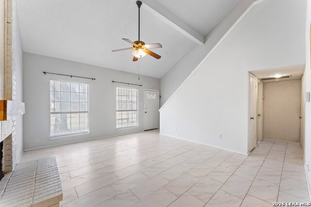 Image 8 of 28 For 805 Garden Meadow Dr