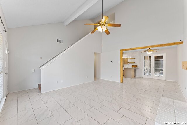 Image 9 of 28 For 805 Garden Meadow Dr