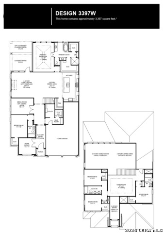 Image 2 of 4 For 158 Olmos Creek