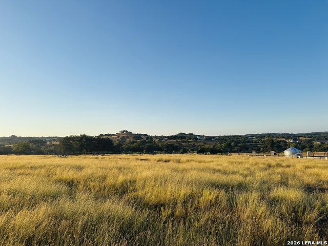 Details for Lot 1 Purple Sage, Blanco, TX 78606