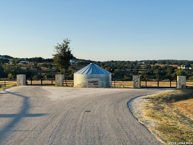 Image 4 of 6 For Lot 1 Purple Sage