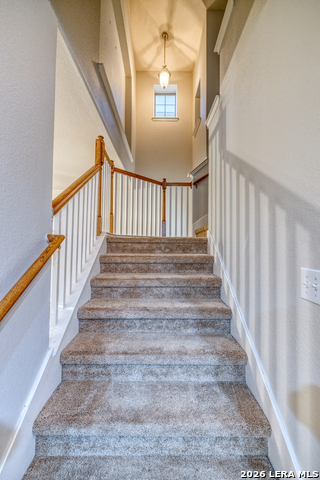 Image 13 of 31 For 21615 Dion  