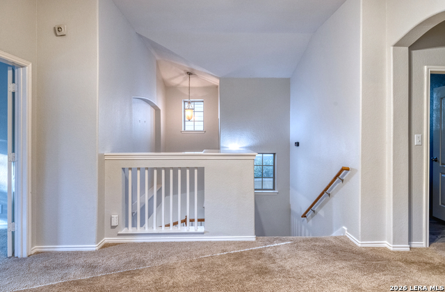 Image 14 of 31 For 21615 Dion  