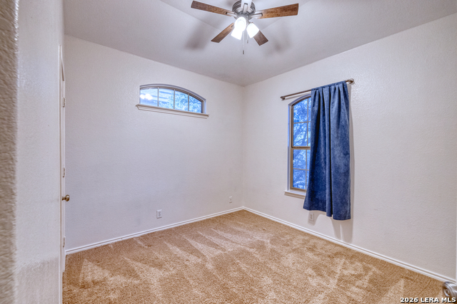 Image 15 of 31 For 21615 Dion  