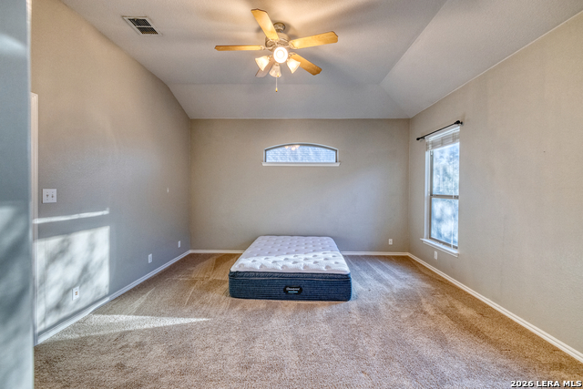 Image 16 of 31 For 21615 Dion  