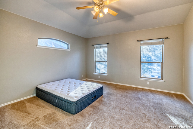 Image 17 of 31 For 21615 Dion  