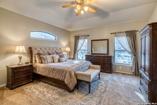 Image 18 of 31 For 21615 Dion  