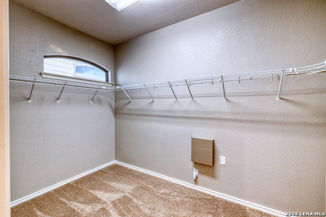 Image 19 of 31 For 21615 Dion  