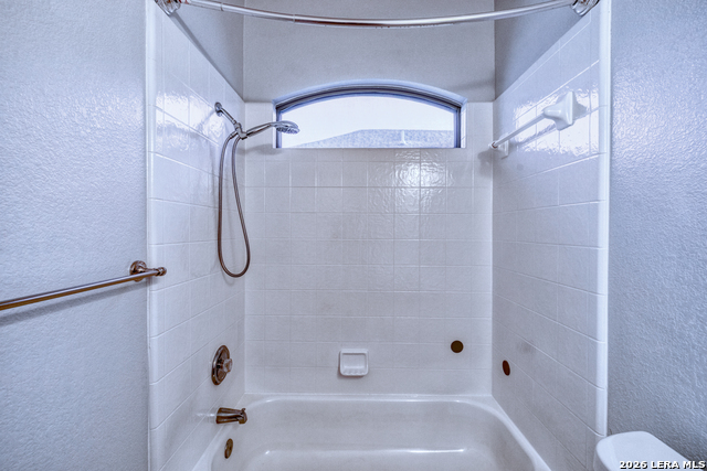 Image 20 of 31 For 21615 Dion  