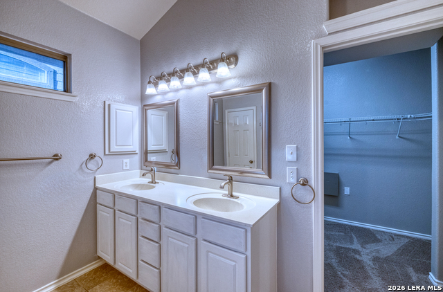 Image 22 of 31 For 21615 Dion  