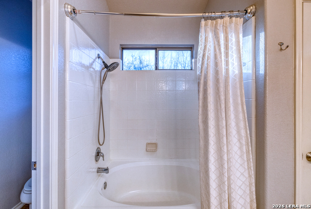 Image 23 of 31 For 21615 Dion  