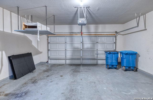 Image 26 of 31 For 21615 Dion  