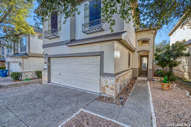 Image 3 of 31 For 21615 Dion  