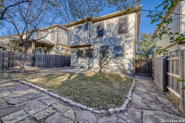 Image 31 of 31 For 21615 Dion  