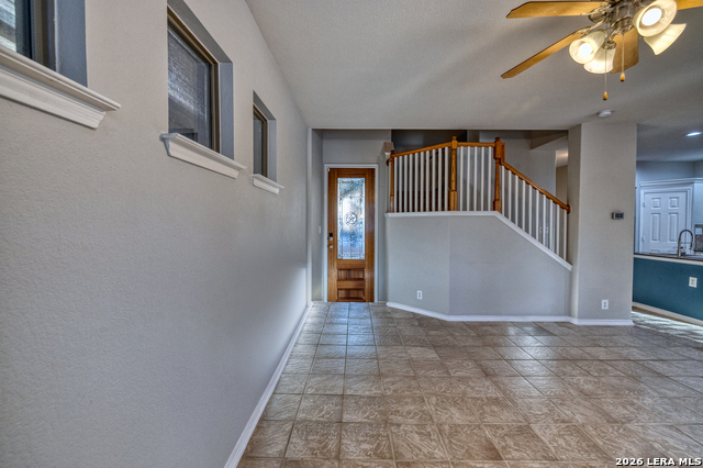 Image 5 of 31 For 21615 Dion  