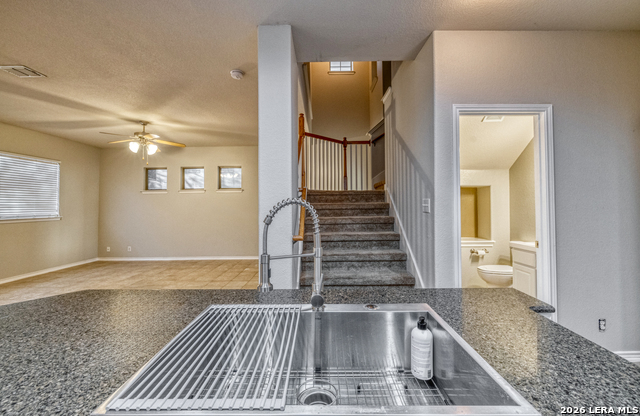 Image 9 of 31 For 21615 Dion  