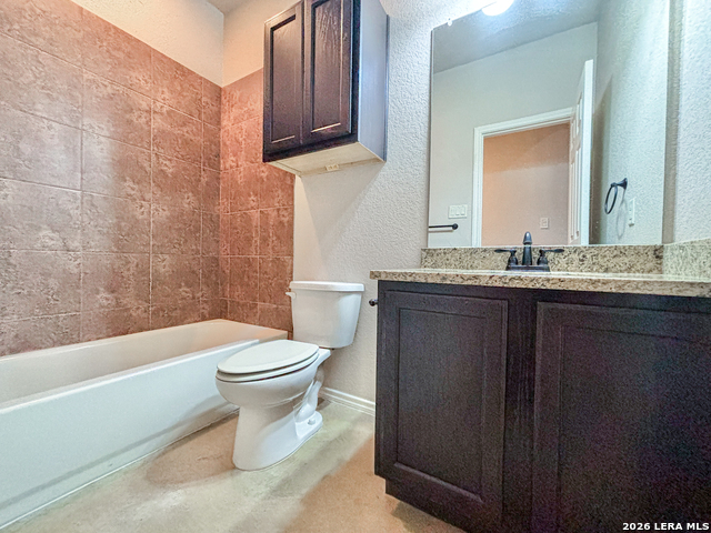 Image 10 of 13 For 746 -748 Saengerhalle