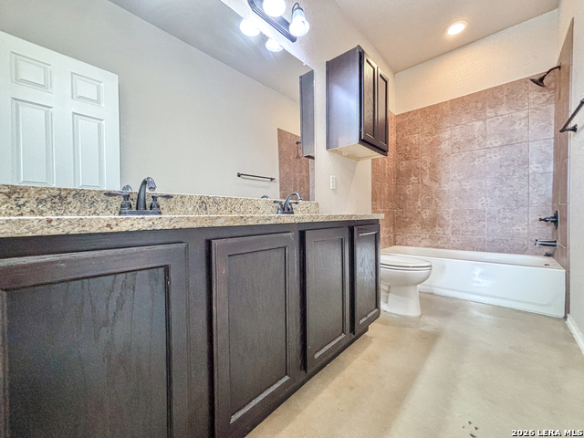 Image 13 of 13 For 746 -748 Saengerhalle