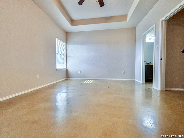 Image 3 of 13 For 746 -748 Saengerhalle