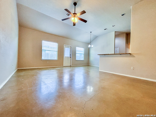 Image 4 of 13 For 746 -748 Saengerhalle