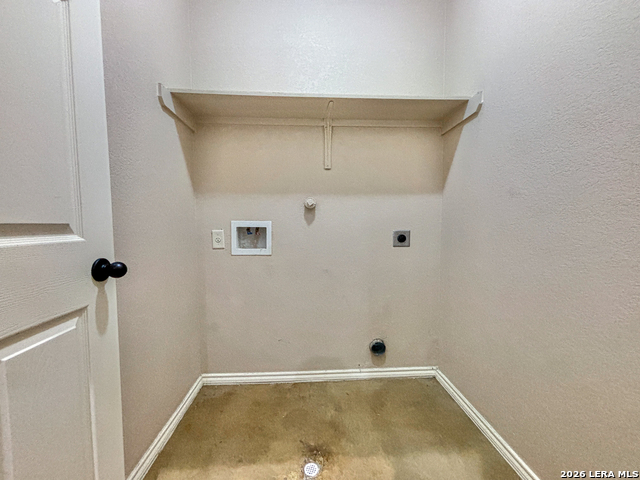 Image 9 of 13 For 746 -748 Saengerhalle